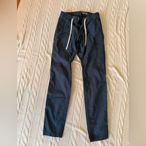 Women’s ripstop pant